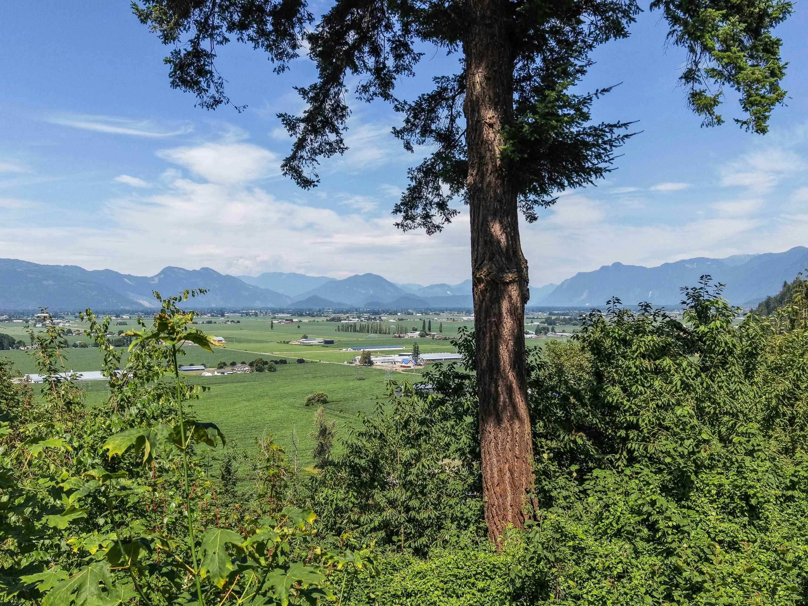 47750 Elk View Road, Chilliwack, BC, V2R 4S5 - 40