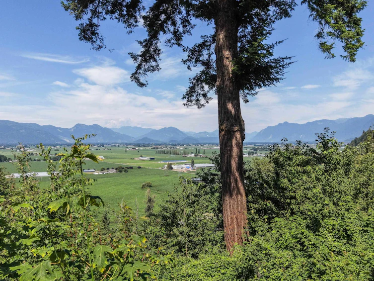 47750 Elk View Road, Chilliwack, BC, V2R 4S5 - 40