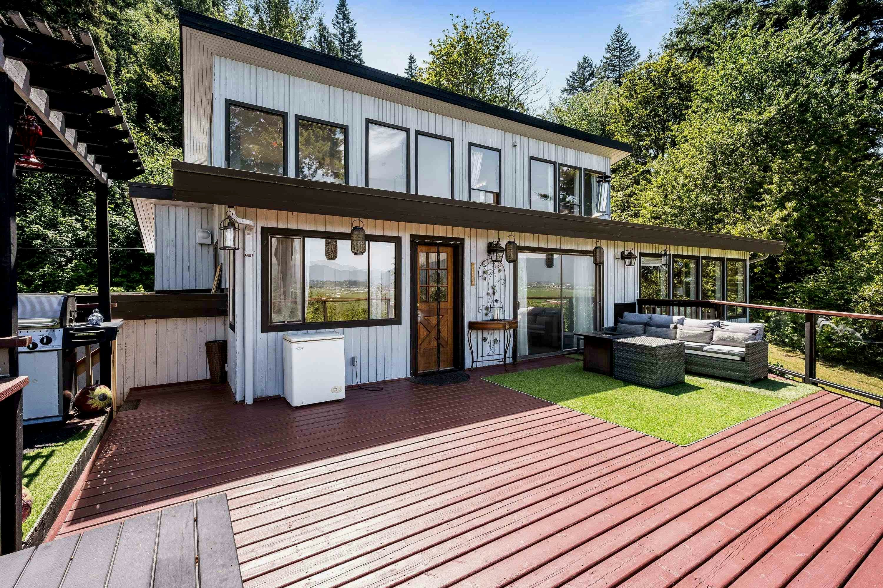47750 Elk View Road, Chilliwack, BC, V2R 4S5 - 19