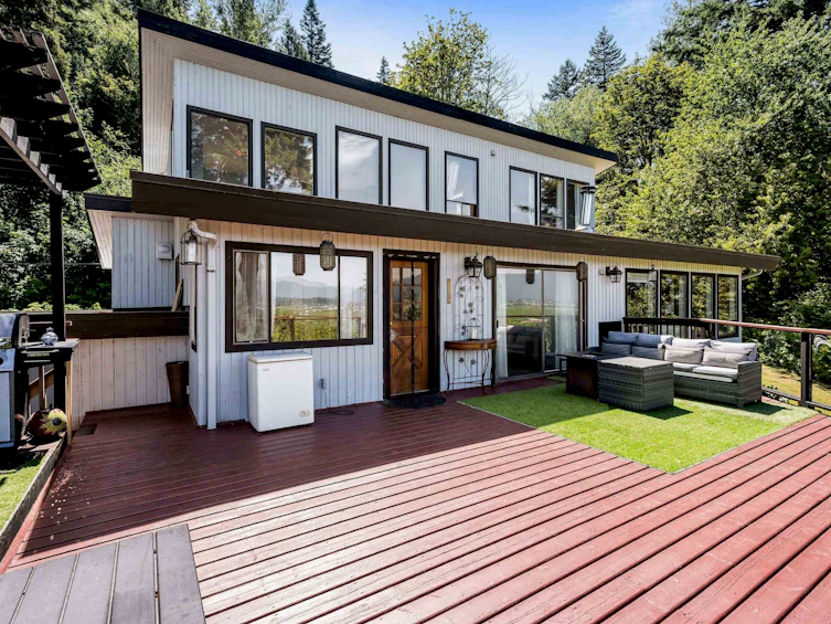 47750 Elk View Road, Chilliwack, BC, V2R 4S5 - 19