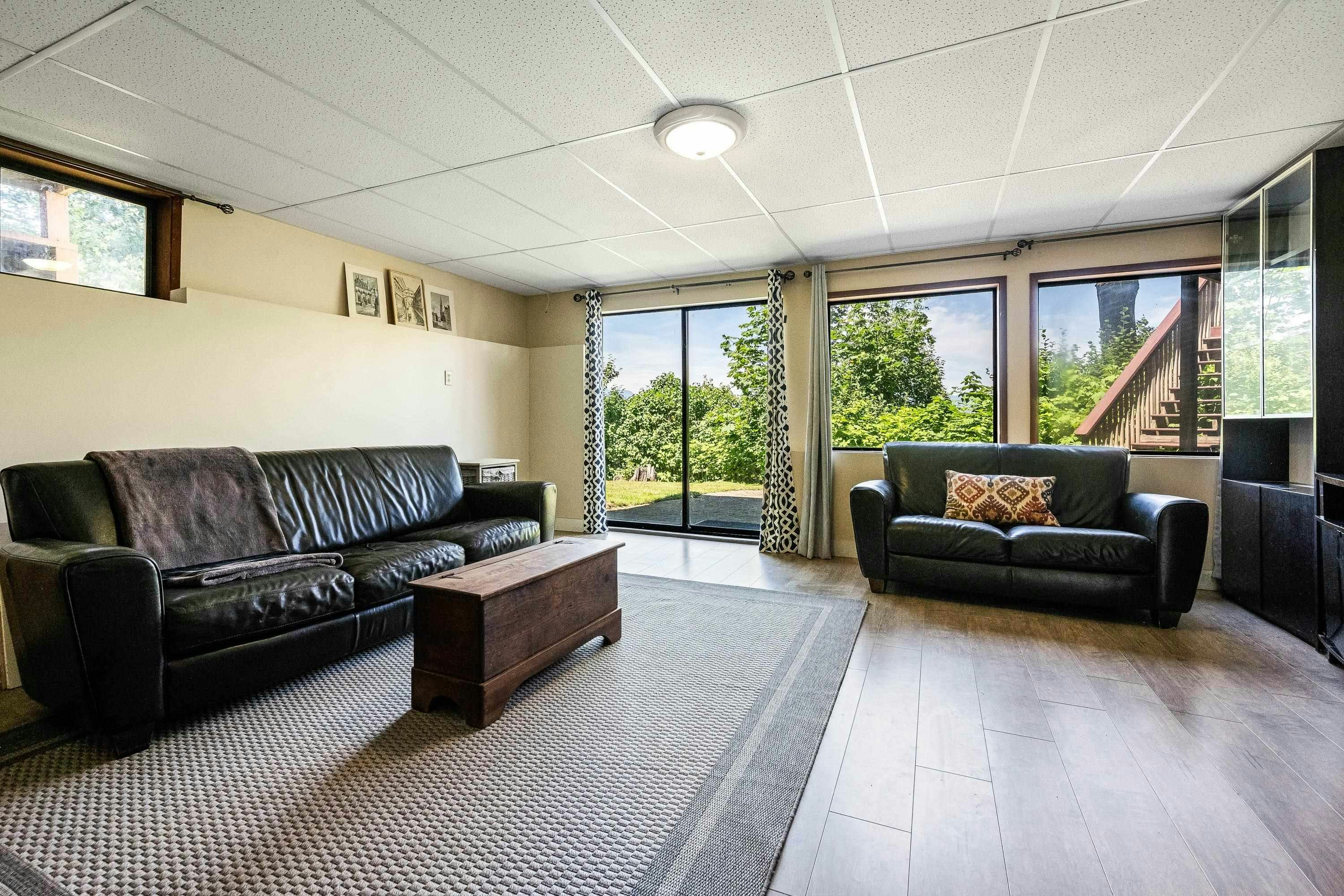 47750 Elk View Road, Chilliwack, BC, V2R 4S5 - 31