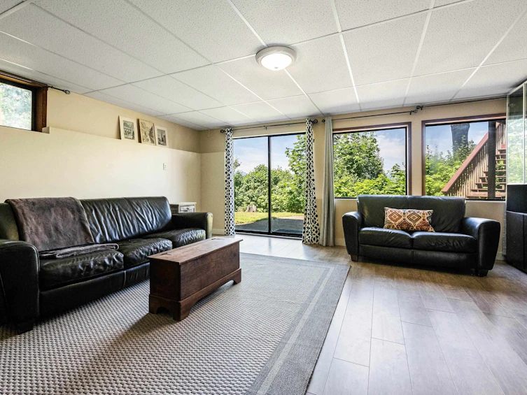 47750 Elk View Road, Chilliwack, BC, V2R 4S5 - 31