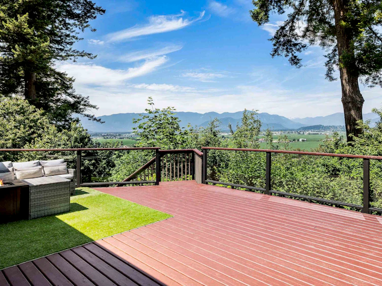 47750 Elk View Road, Chilliwack, BC, V2R 4S5 - 4