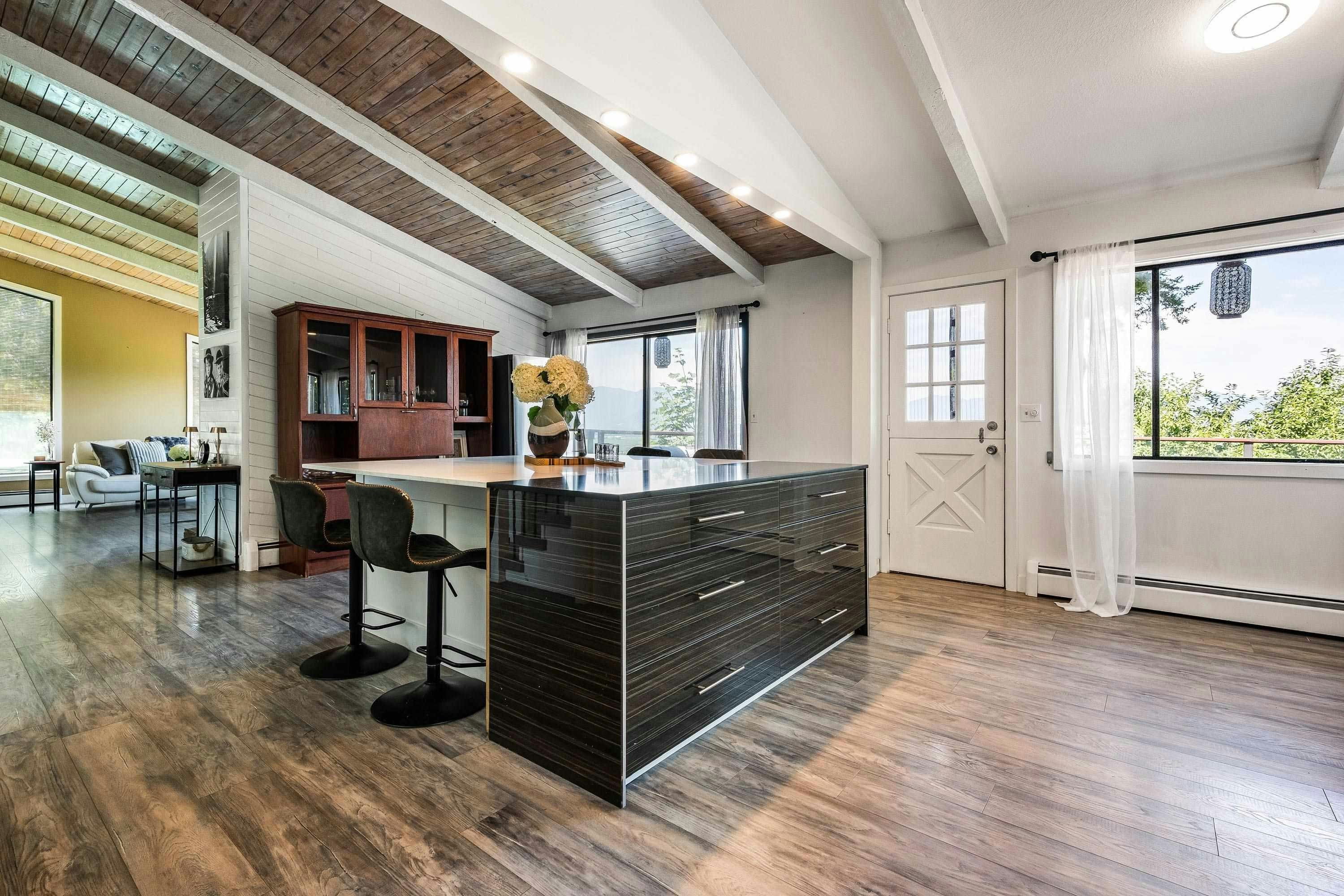 47750 Elk View Road, Chilliwack, BC, V2R 4S5 - 13
