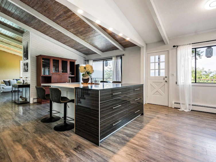 47750 Elk View Road, Chilliwack, BC, V2R 4S5 - 13