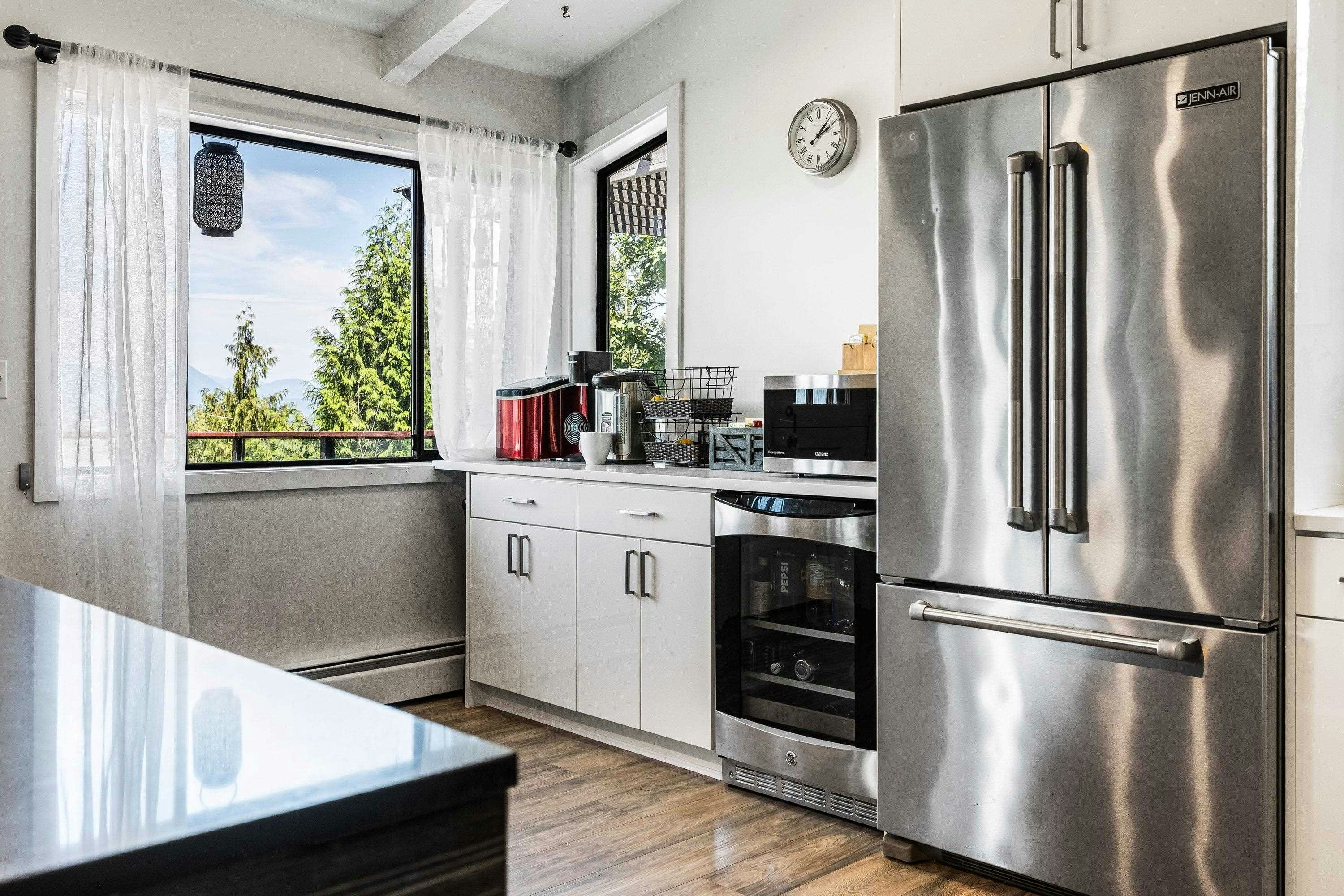 47750 Elk View Road, Chilliwack, BC, V2R 4S5 - 12