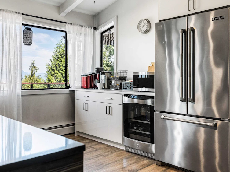 47750 Elk View Road, Chilliwack, BC, V2R 4S5 - 12