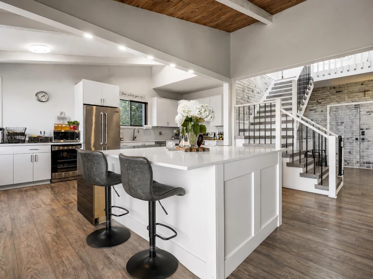 47750 Elk View Road, Chilliwack, BC, V2R 4S5 - 2