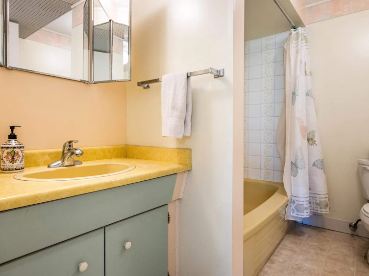 47750 Elk View Road, Chilliwack, BC, V2R 4S5 - 33