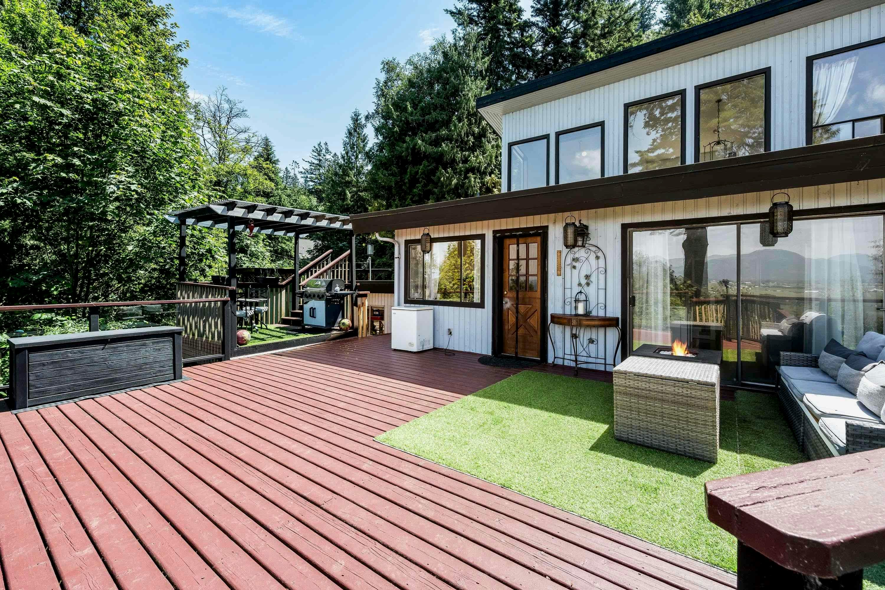 47750 Elk View Road, Chilliwack, BC, V2R 4S5 - 20