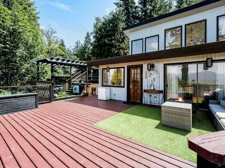 47750 Elk View Road, Chilliwack, BC, V2R 4S5 - 20