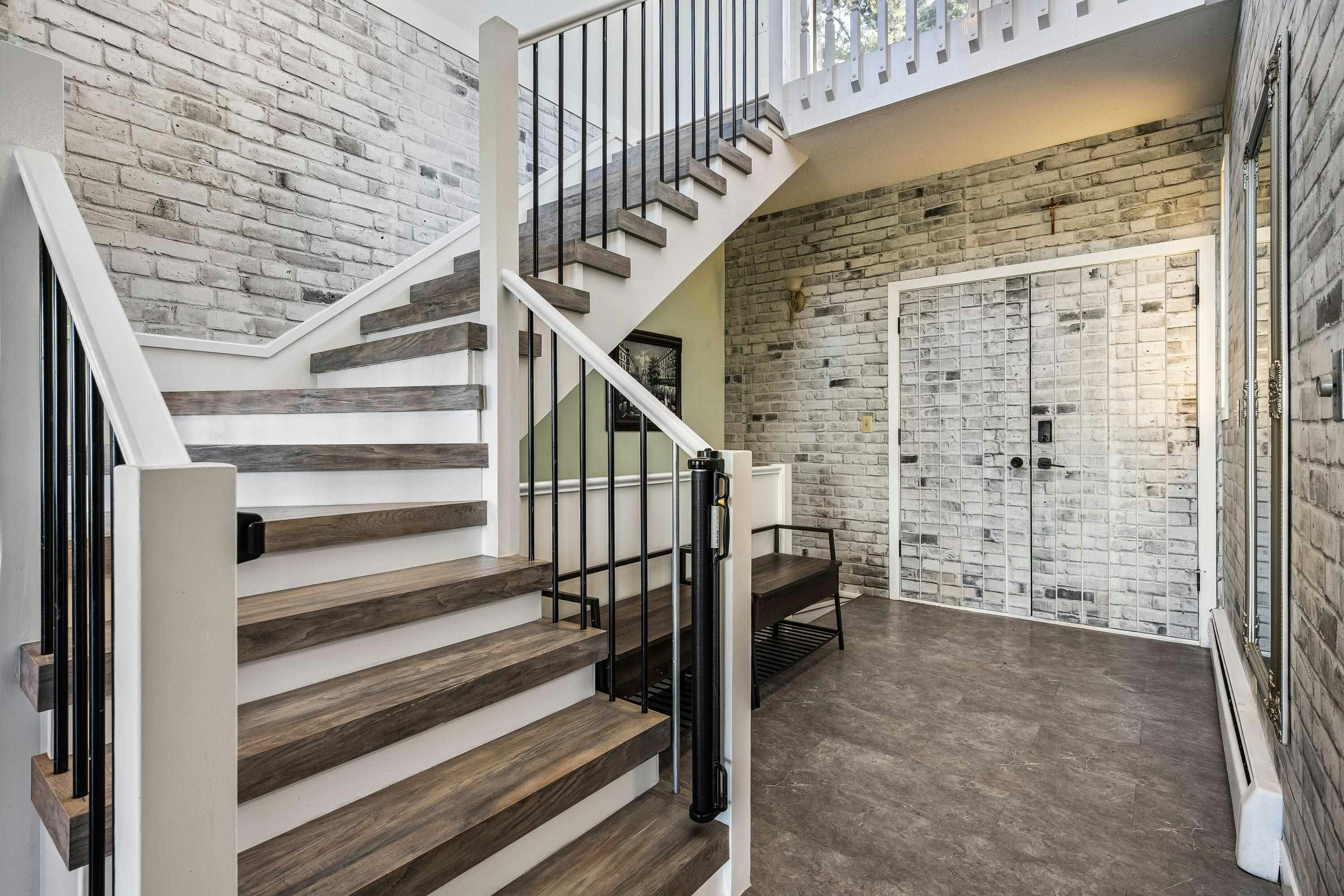 47750 Elk View Road, Chilliwack, BC, V2R 4S5 - 8
