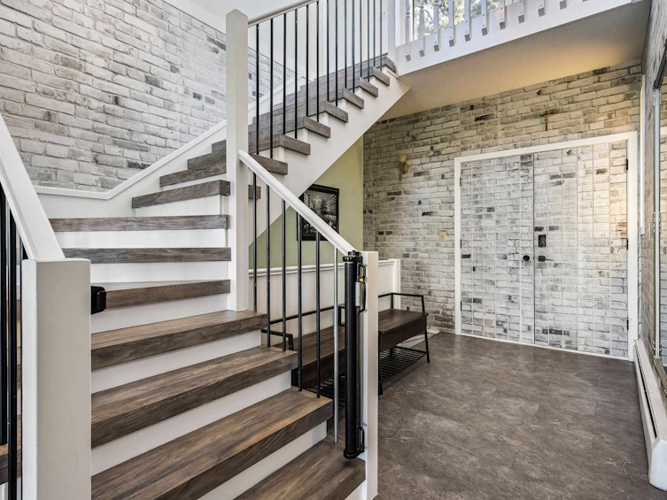 47750 Elk View Road, Chilliwack, BC, V2R 4S5 - 8