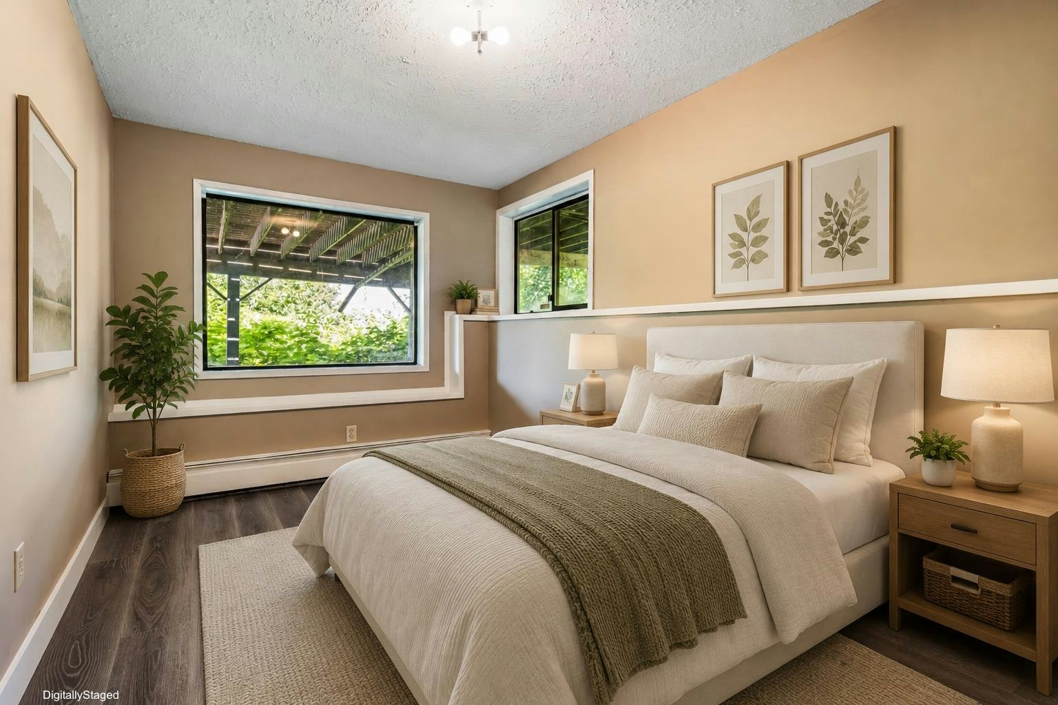 47750 Elk View Road, Chilliwack, BC, V2R 4S5 - 29