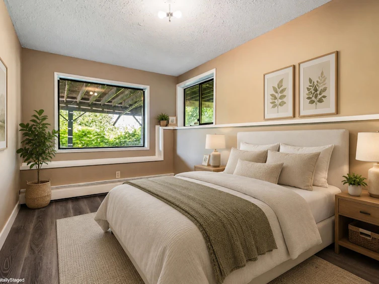 47750 Elk View Road, Chilliwack, BC, V2R 4S5 - 29