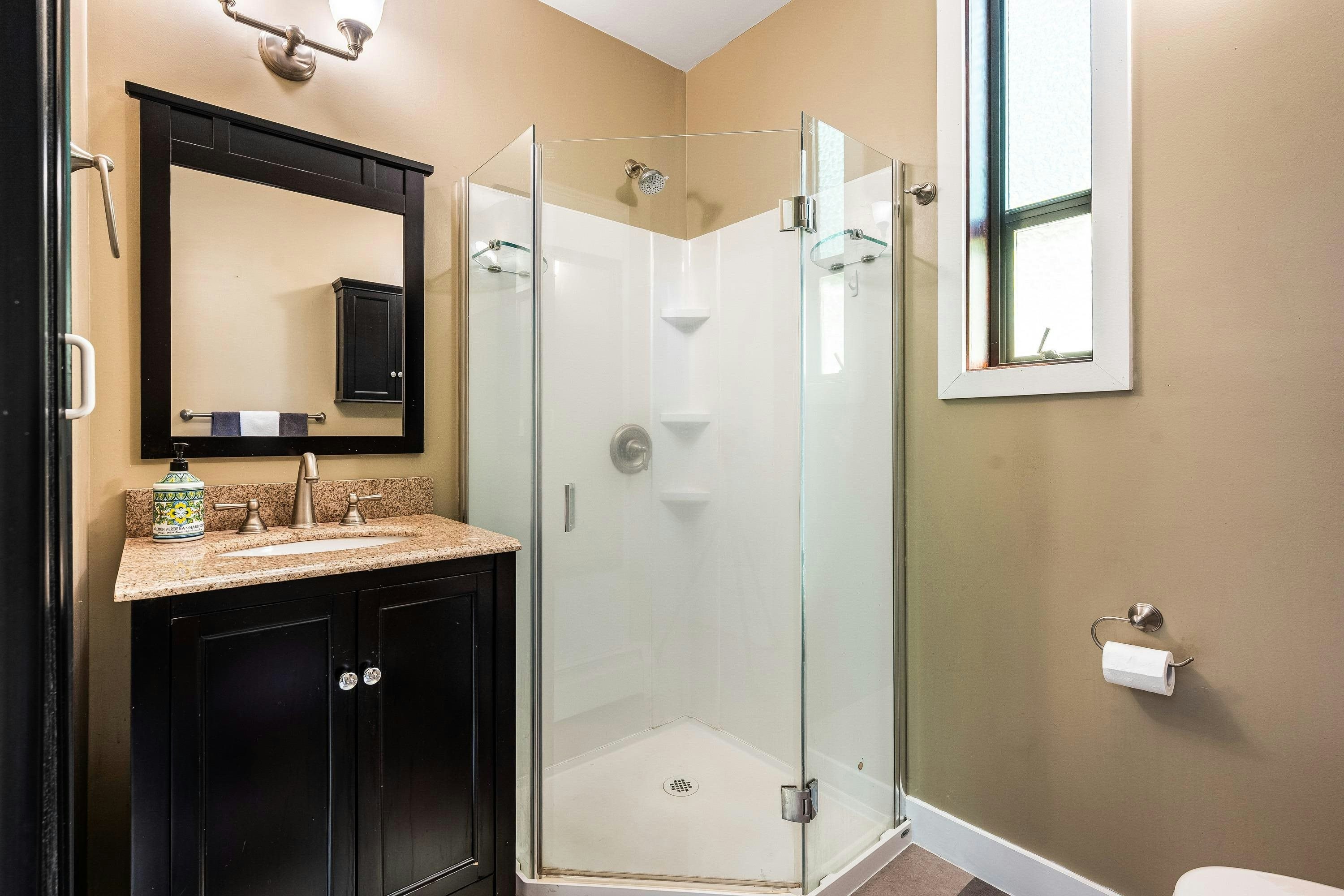 47750 Elk View Road, Chilliwack, BC, V2R 4S5 - 28
