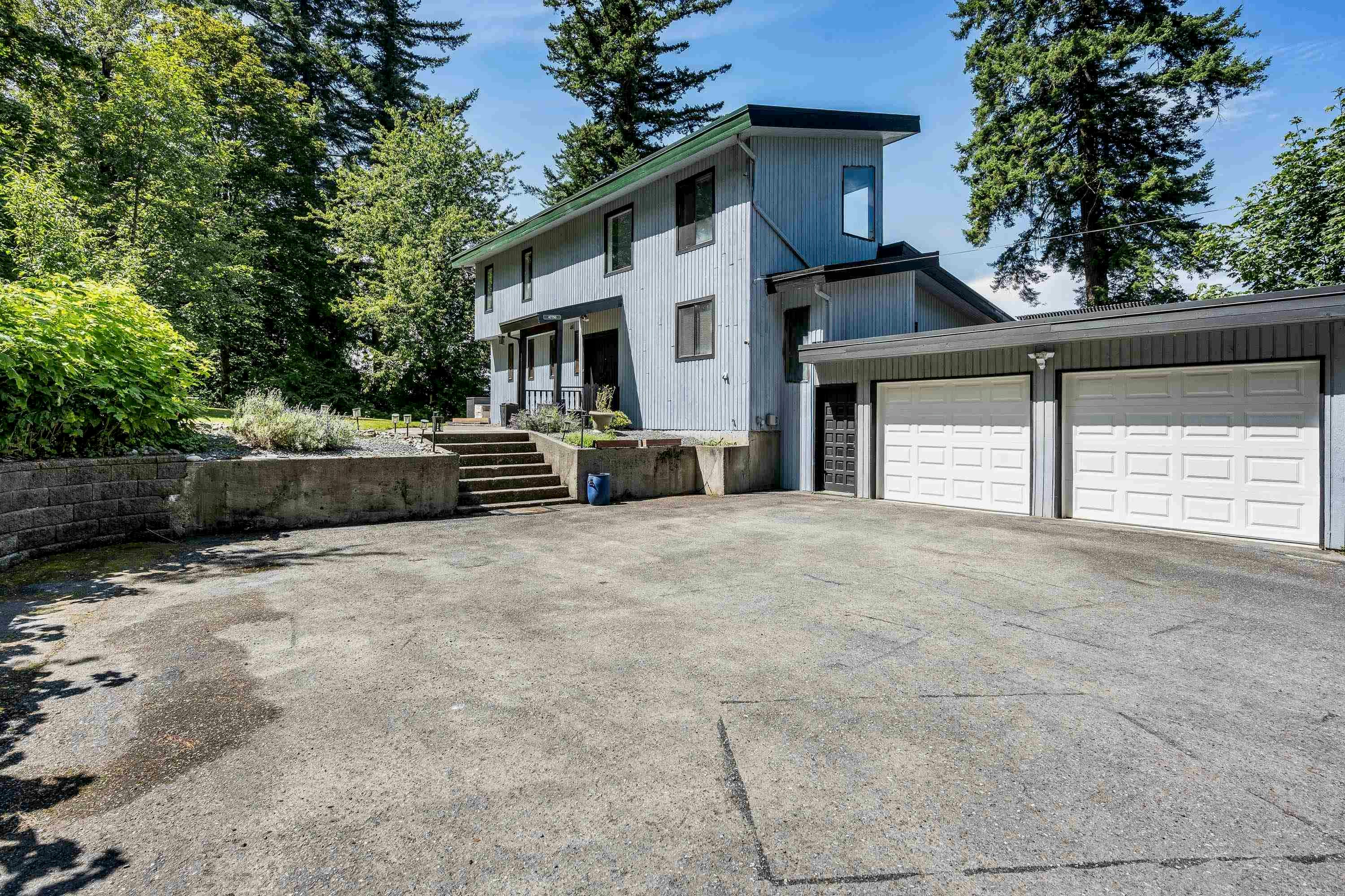 47750 Elk View Road, Chilliwack, BC, V2R 4S5 - 7