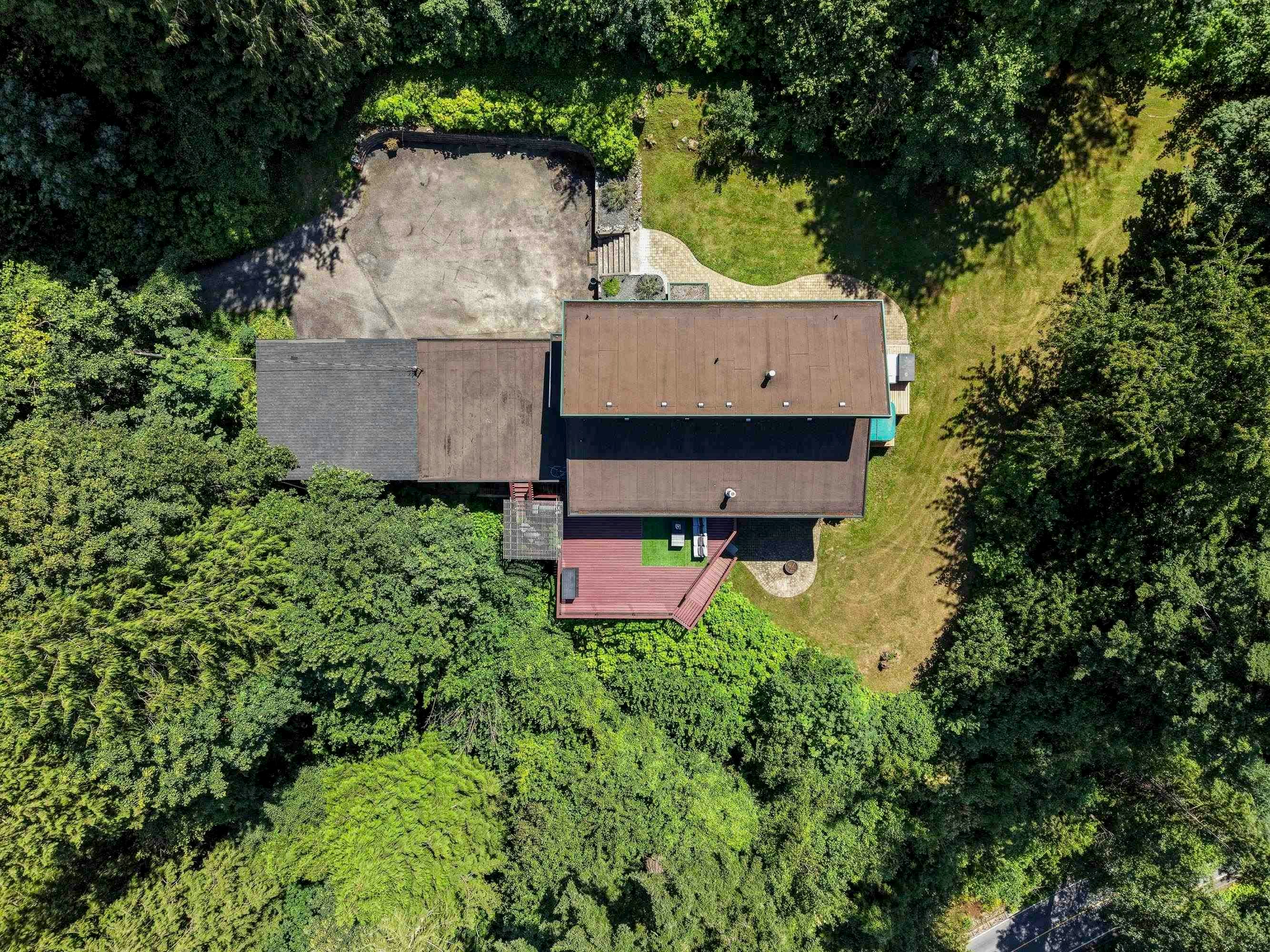 47750 Elk View Road, Chilliwack, BC, V2R 4S5 - 36
