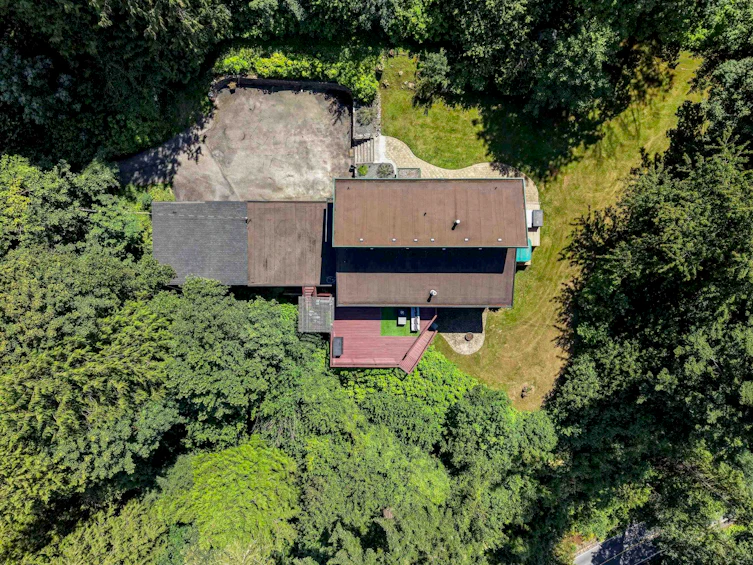 47750 Elk View Road, Chilliwack, BC, V2R 4S5 - 36
