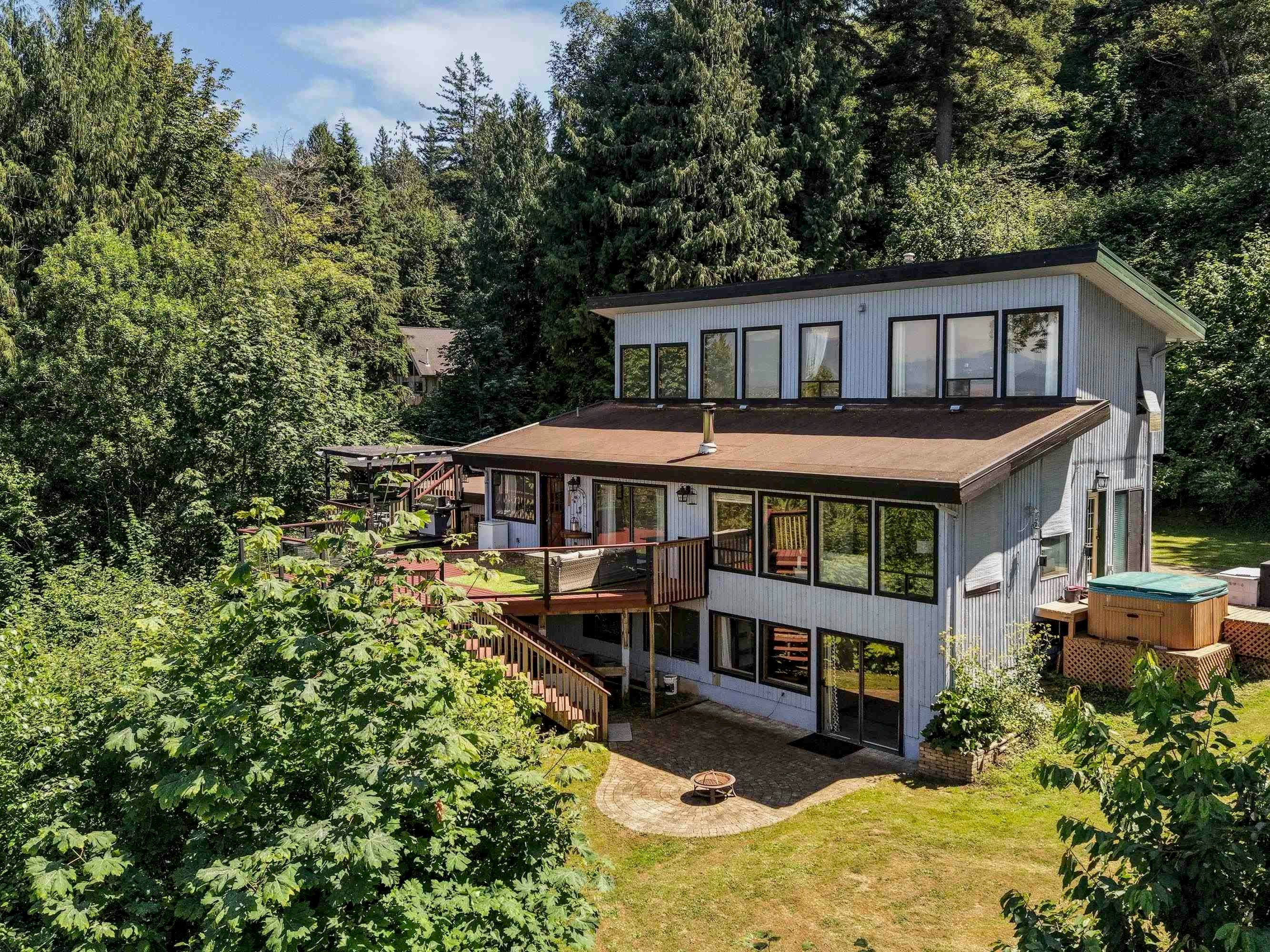 47750 Elk View Road, Chilliwack, BC, V2R 4S5 - 38