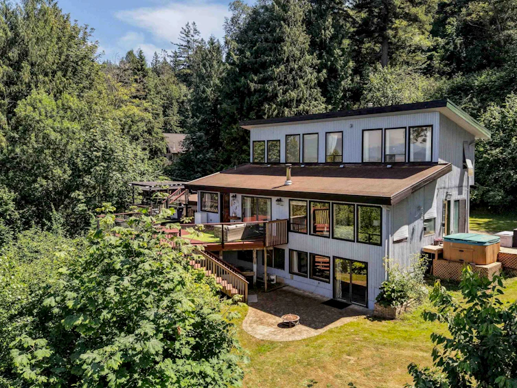 47750 Elk View Road, Chilliwack, BC, V2R 4S5 - 38