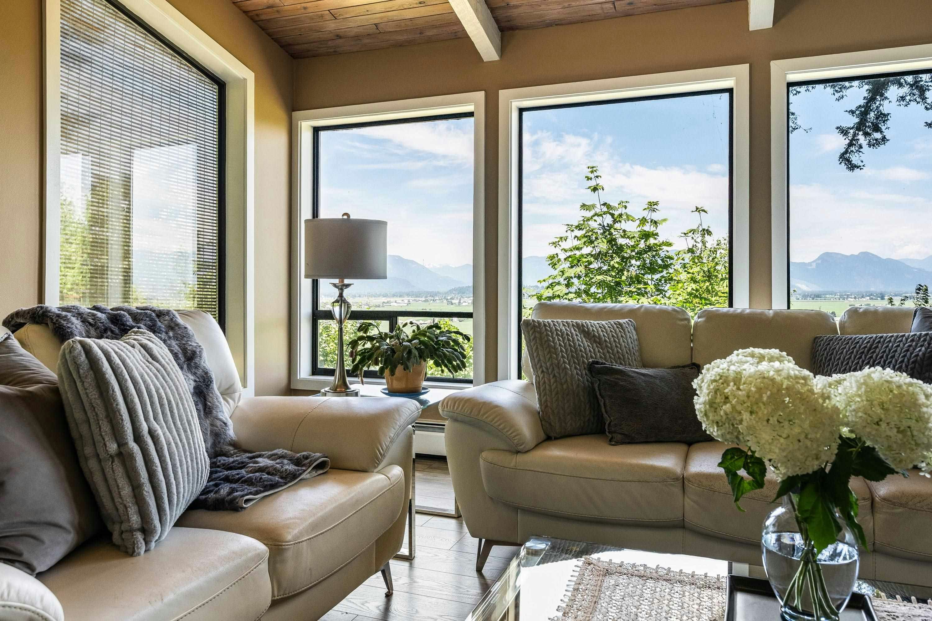 47750 Elk View Road, Chilliwack, BC, V2R 4S5 - 16