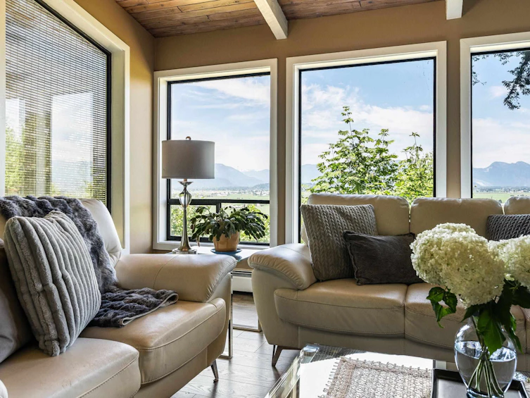 47750 Elk View Road, Chilliwack, BC, V2R 4S5 - 16