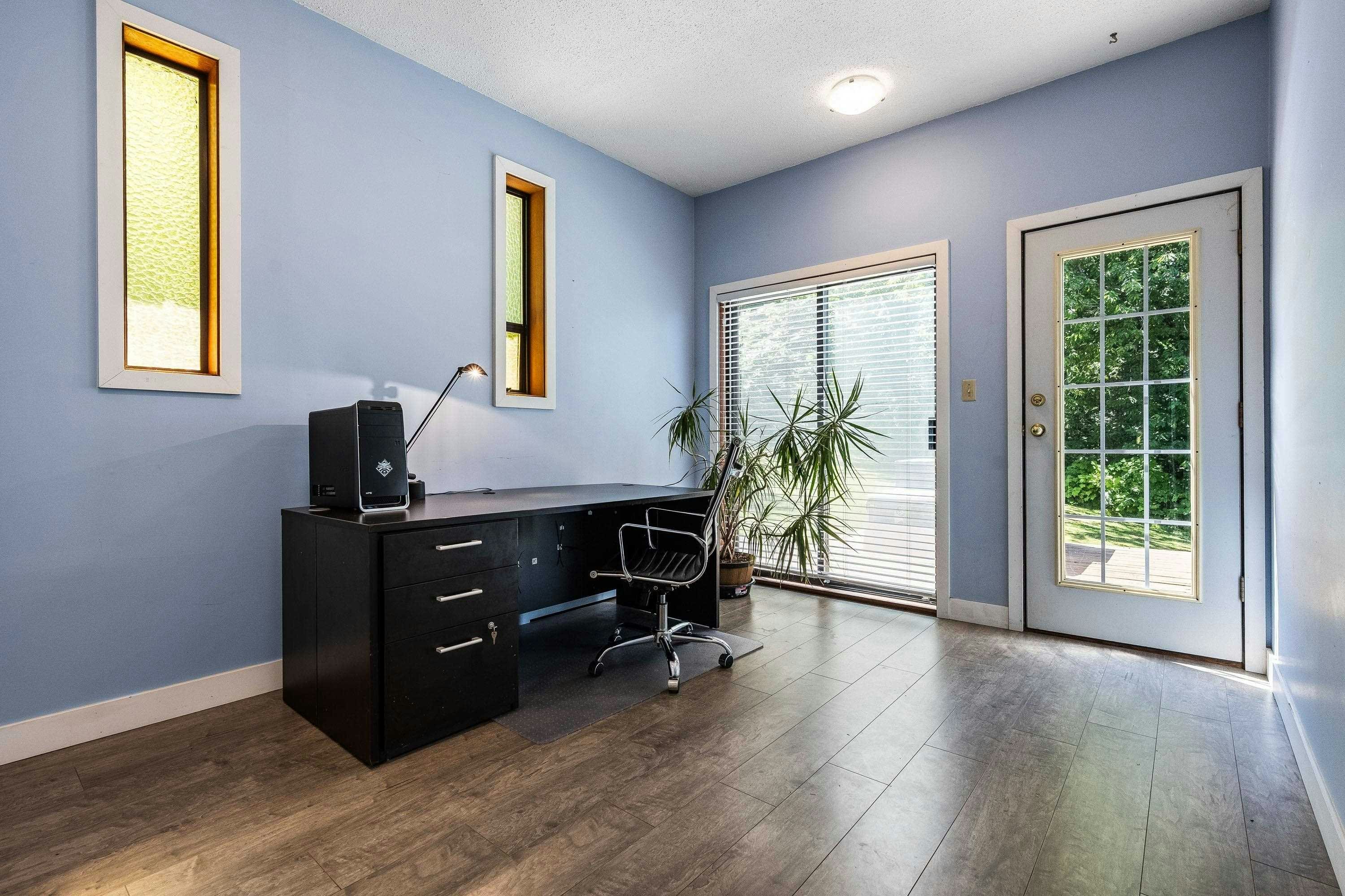 47750 Elk View Road, Chilliwack, BC, V2R 4S5 - 23