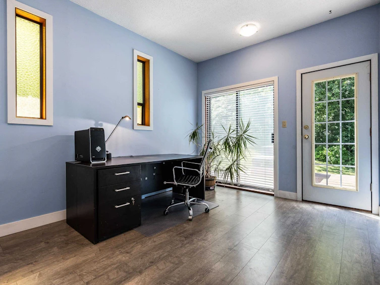 47750 Elk View Road, Chilliwack, BC, V2R 4S5 - 23