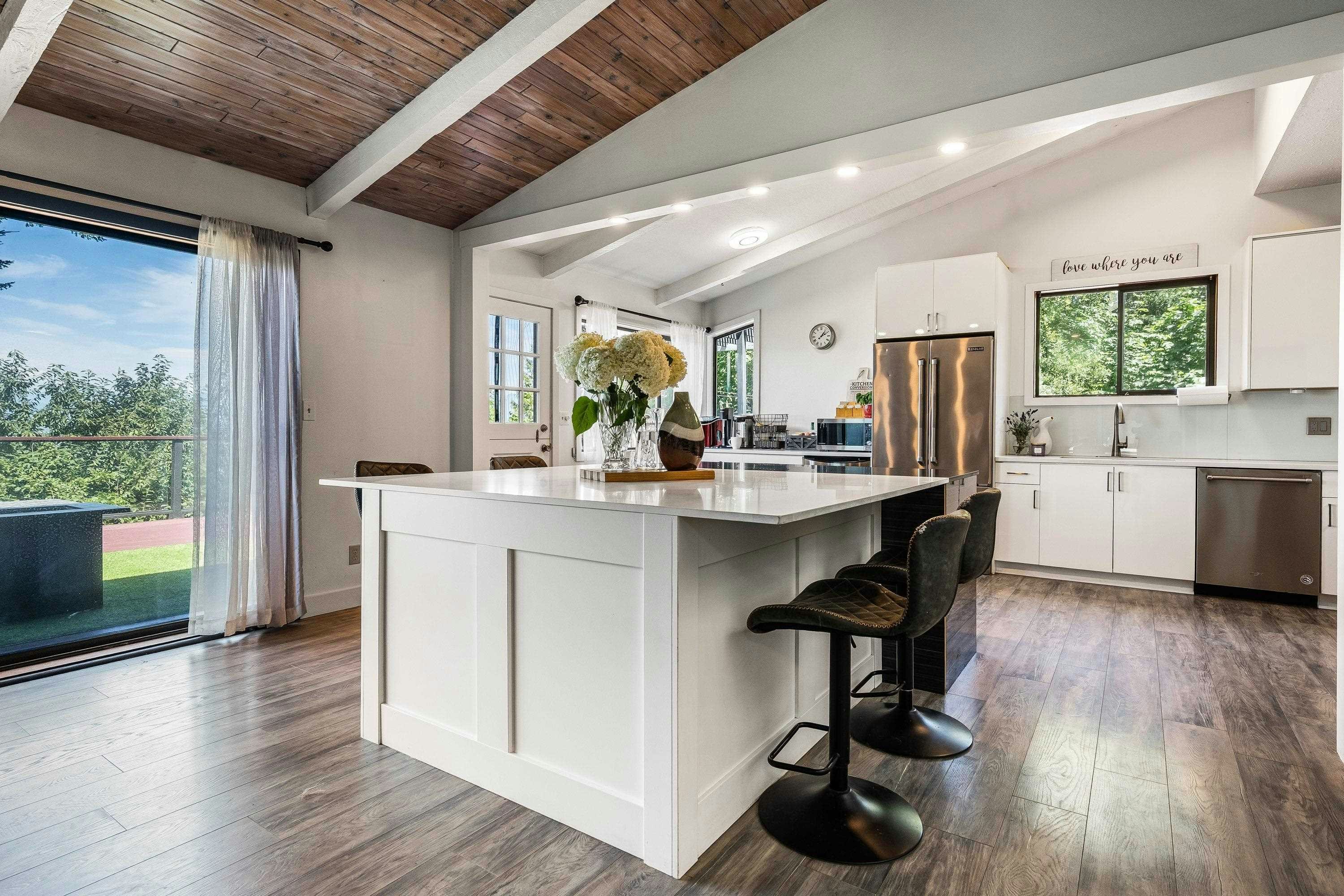 47750 Elk View Road, Chilliwack, BC, V2R 4S5 - 10