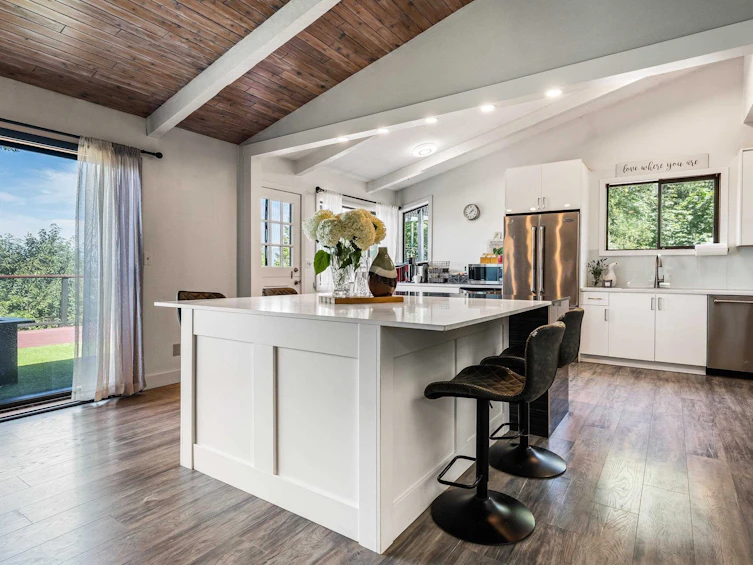 47750 Elk View Road, Chilliwack, BC, V2R 4S5 - 10