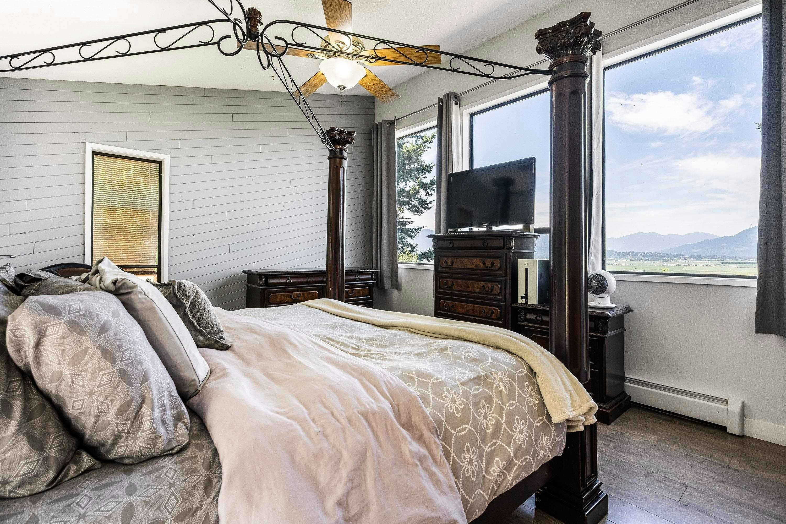 47750 Elk View Road, Chilliwack, BC, V2R 4S5 - 24