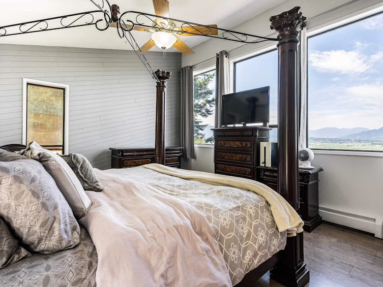 47750 Elk View Road, Chilliwack, BC, V2R 4S5 - 24