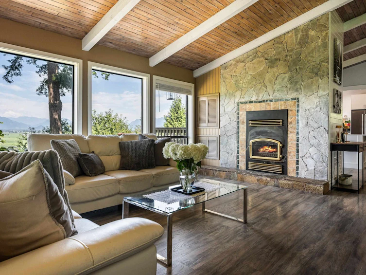 47750 Elk View Road, Chilliwack, BC, V2R 4S5 - 3