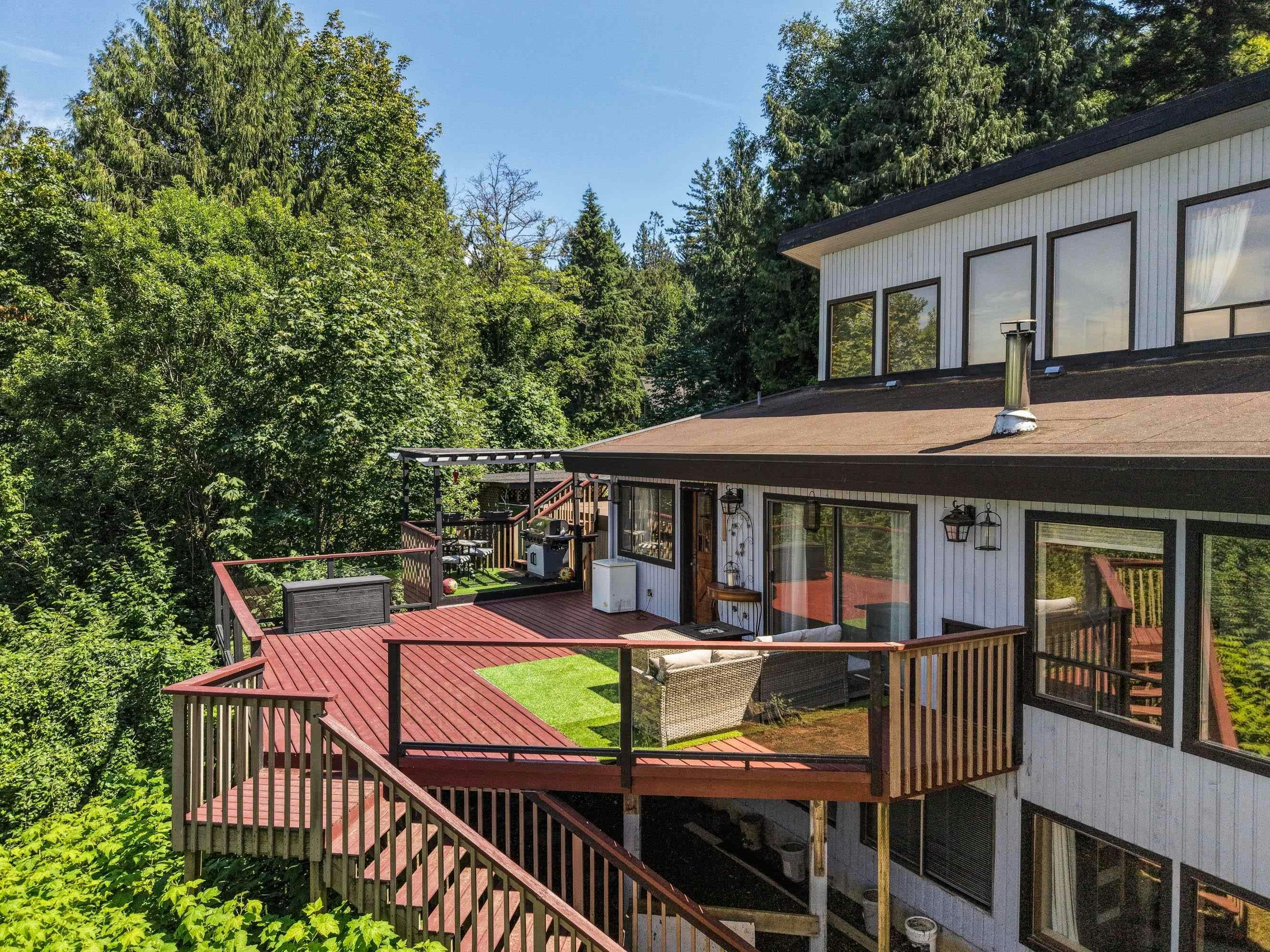 47750 Elk View Road, Chilliwack, BC, V2R 4S5 - 39