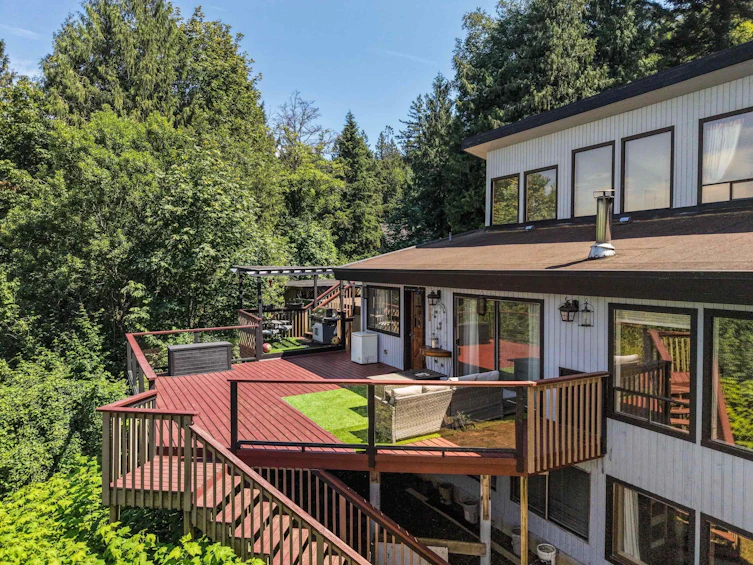 47750 Elk View Road, Chilliwack, BC, V2R 4S5 - 39