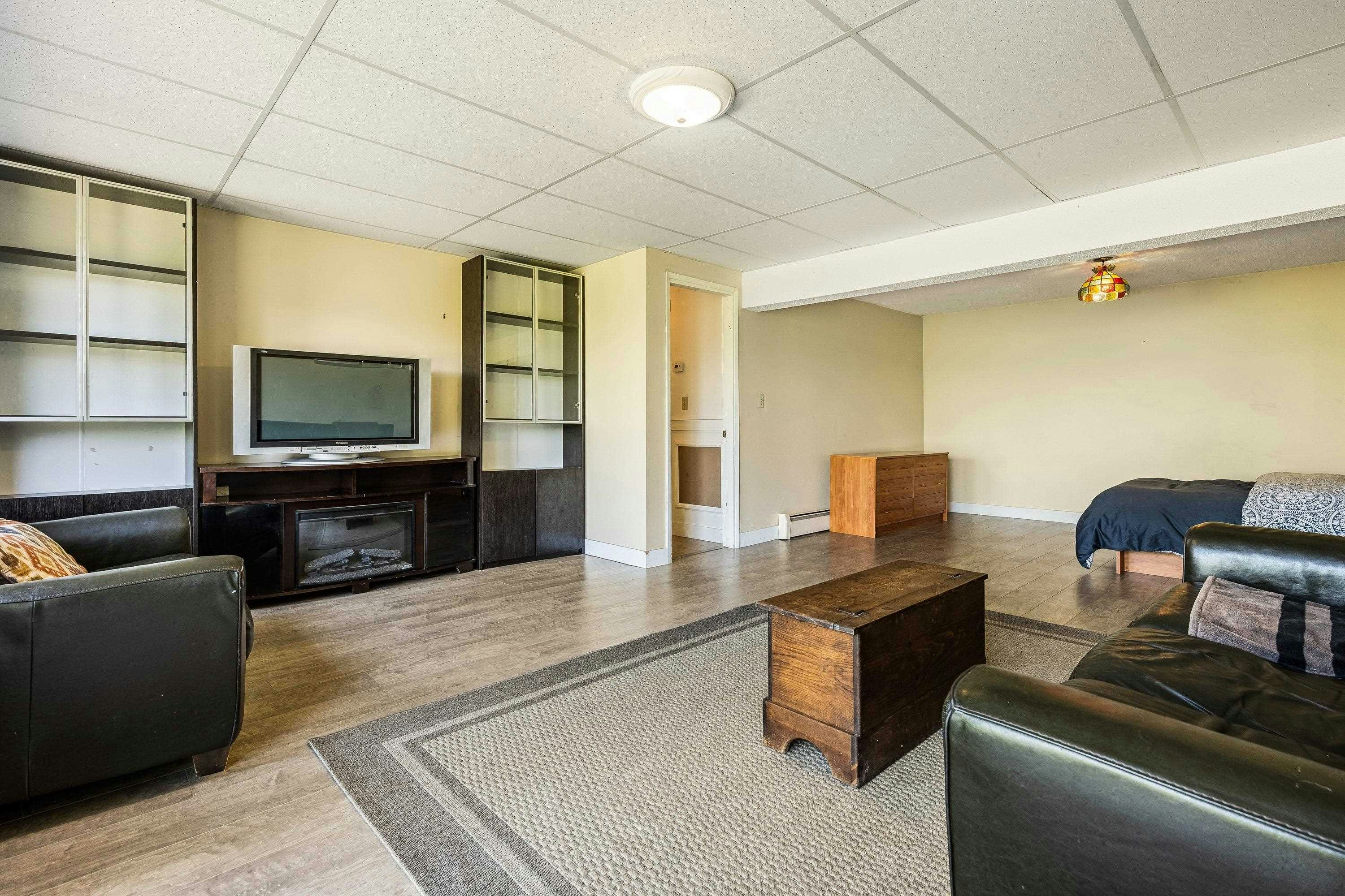 47750 Elk View Road, Chilliwack, BC, V2R 4S5 - 32