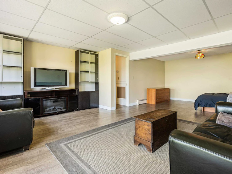 47750 Elk View Road, Chilliwack, BC, V2R 4S5 - 32