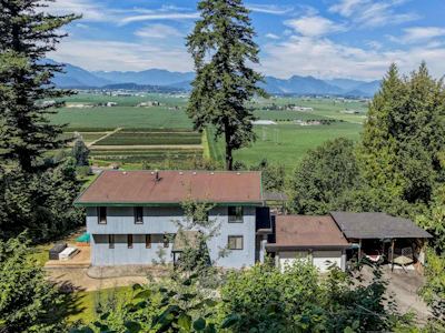 47750 Elk View Road - 5