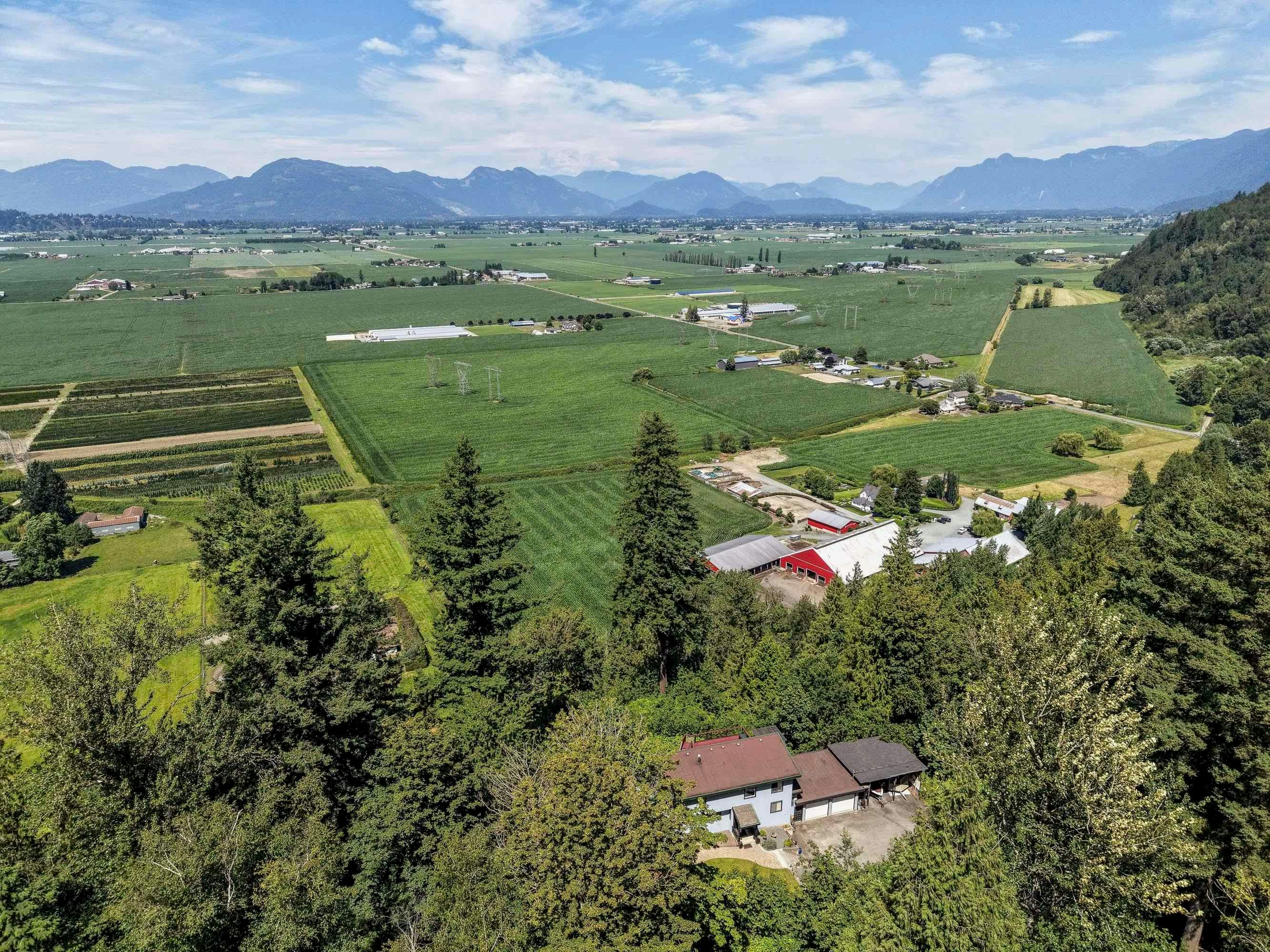 47750 Elk View Road, Chilliwack, BC, V2R 4S5 - 37