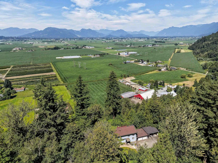 47750 Elk View Road, Chilliwack, BC, V2R 4S5 - 37