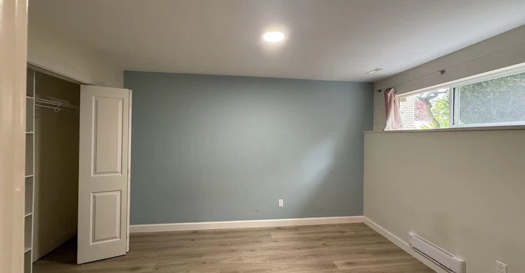 Basement Suite-67 Wilkes Creek Drive, Port Moody, BC, V3H 4Z9 - 9