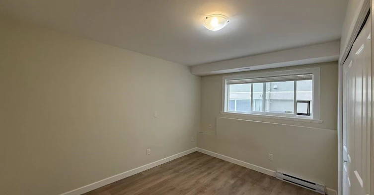 Basement Suite-67 Wilkes Creek Drive, Port Moody, BC, V3H 4Z9 - 7