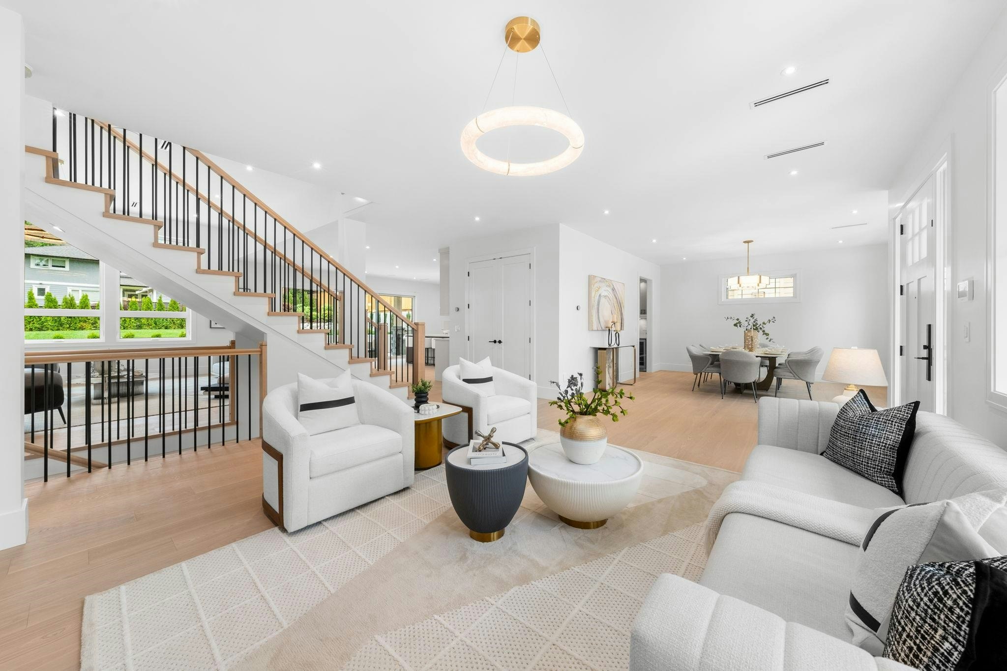944 Clements Avenue, North Vancouver, BC, V7R 2K7 - 12