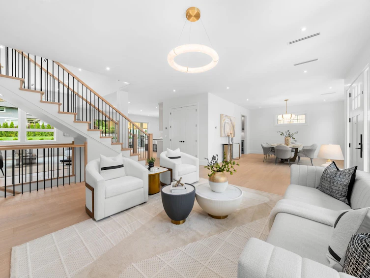 944 Clements Avenue, North Vancouver, BC, V7R 2K7 - 12