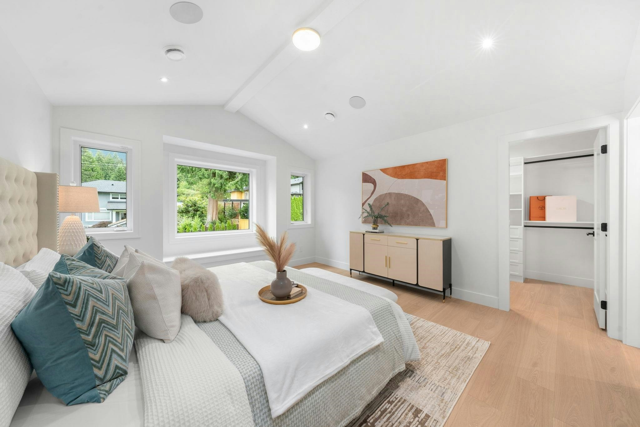 944 Clements Avenue, North Vancouver, BC, V7R 2K7 - 30