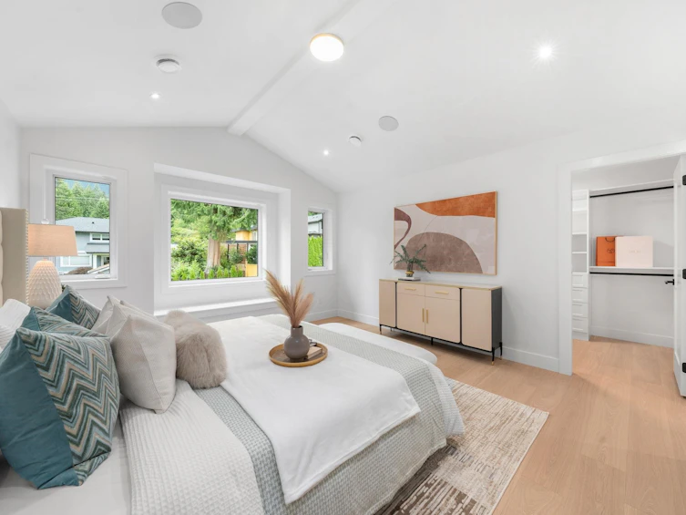 944 Clements Avenue, North Vancouver, BC, V7R 2K7 - 30