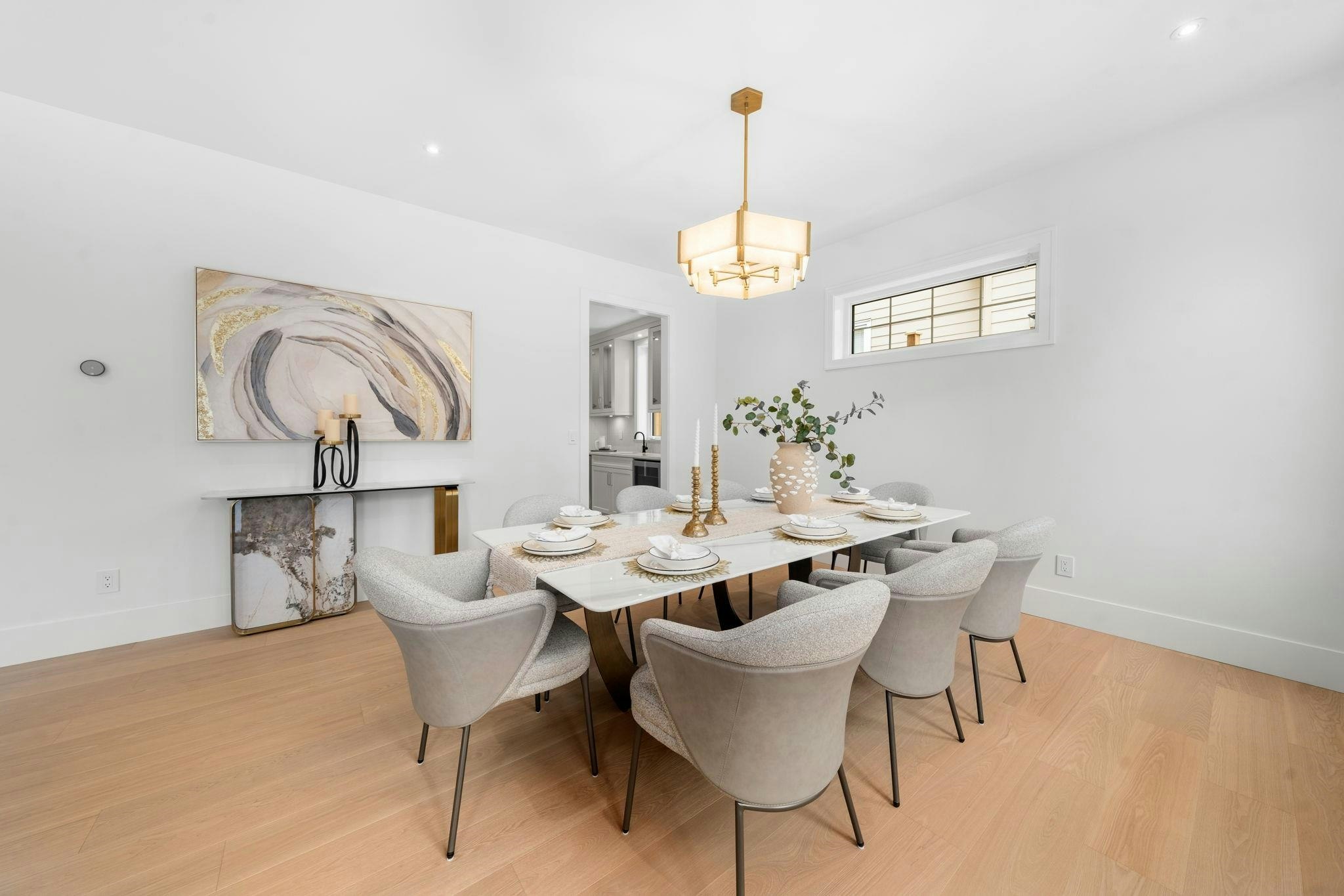 944 Clements Avenue, North Vancouver, BC, V7R 2K7 - 14