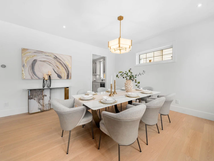 944 Clements Avenue, North Vancouver, BC, V7R 2K7 - 14