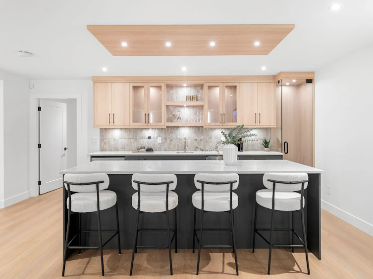 944 Clements Avenue, North Vancouver, BC, V7R 2K7 - 36